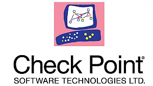 Kötü Amaçlı Kripto Madenciliği Yazılımları Tehdit Ediyor