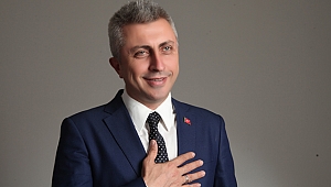 KURTSATAR: GENÇLİĞE OLAN İNANCIMIZ TAM!