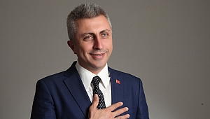 KURTSATAR: RAMAZAN AYI İNSANI İNSANA YAKLAŞTIRIR