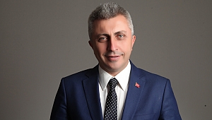 KURTSATAR: TÜRKİYE ‘BİZ’İMLE İYİ OLACAK!