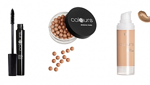 LR İLE YAZIN EN TREND GÖRÜNÜMÜNE SAHİP OLUN!