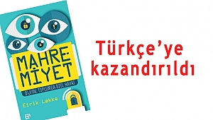 MAHREMİYET: DİJİTAL TOPLUMDA ÖZEL HAYAT