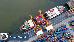 MART, EKONOMİDE REKORLAR AYI OLDU