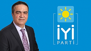 MEŞE: GENÇLER İYİ OLACAK