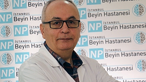 MİDE KÜÇÜLTME HANGİ ŞARTLARDA YAPILMALI?