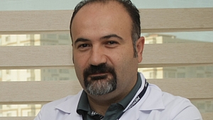 MİYOM OLUŞUMUNA YOL AÇAN 10 FAKTÖR