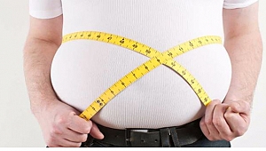 Obezite hastalığı artıyor!