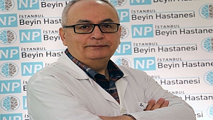 Obezite tedavisinde cerrahi yöntem etkili oluyor