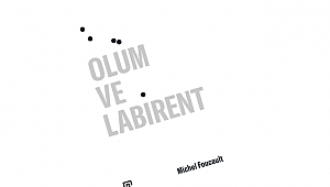 ÖLÜM VE LABİRENT