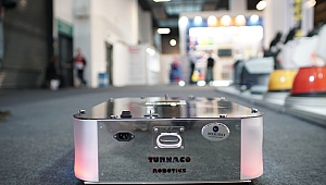 ÖLÜMCÜL HASTANE ENFEKSİYONLARINI AZALTMADA ANAHTAR FAKTÖR: TEMİZLİK