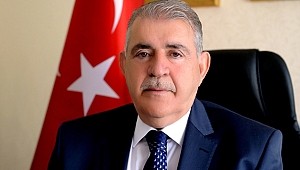 ONİKİŞUBAT FİLİSTİN HALKI İÇİN AYAKLANDI