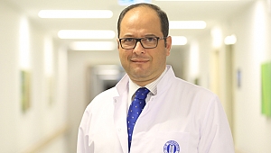 ORGAZM BAŞINIZI AĞRITMASIN!