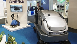 OTOMOBİL KOLTUKLARI KLOZETLERDEN DAHA PİS