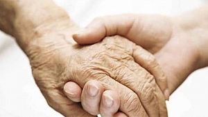 Parkinson hastalarına egzersiz tedavisi 