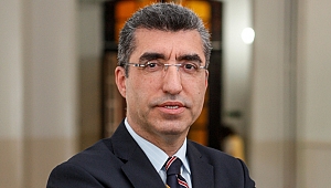 PENİSTE ALT SINIR: 7 SANTİM 