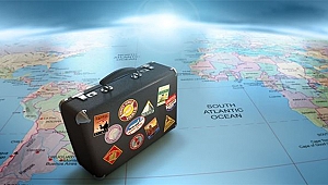 Prontotour'un Yeni Hedefi Katar