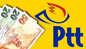 PTT’DEN YAZA ÖZEL DEV İNDİRİM KAMPANYASI