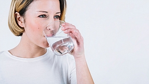 RAMAZAN'DA BÖBREK SAĞLIĞINA DİKKAT!