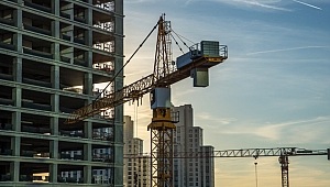 sahibinden 2018 ilk çeyrek verilerini açıkladı