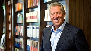 Seçeceğiniz Lidere Dikkat Edin!