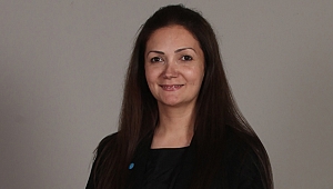 ŞEKER: EN KIYMETLİ HAZİNEMİZ; ANNELERİMİZDİR!