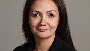 ŞEKER: “RAMAZAN AYI GÖNÜLLERİN BİRLEŞTİĞİ AYDIR!