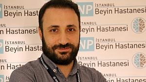 Sigara azaltılarak bırakılmıyor!