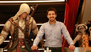 Sinemia yeni yatırım aldı, Avustralya ve Kanada'ya da açıldı