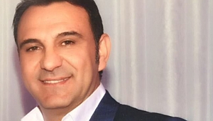 SİTE VE RESİDENCELARDA GÜVENLİK ŞİRKETİNİZİ DOĞRU SEÇİN