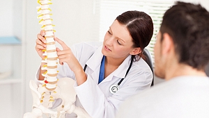 SKOLYOZ CERRAHİSİNDE YÜZ GÜLDÜREN GELİŞMELER