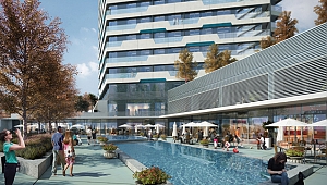 ŞUA İNŞAAT'TAN RAMAZAN'DA 60 AY SIFIR FAİZ FIRSATI