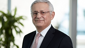 Tamamlayıcı Sağlık Sigortasıyla Sağlığınızı Güvenceye Alın