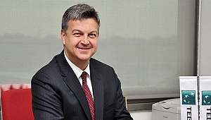 TEB’den bayrama özel kampanya