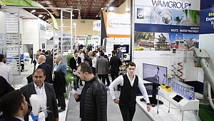 Teknolojinin Kirlettiğini Teknoloji Temizleyecek