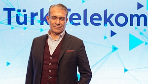 Türk usulü paylaşım modeliyle herkes kazanacak