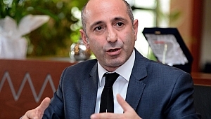 TÜRKİYE, GENÇLİĞİN GAYRETLİ ÇALIŞMALARIYLA SONSUZA DEK YAŞAYACAK!