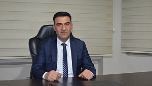 TÜRKİYE YÜZÜNÜ GÜNEŞE DÖNDÜ 