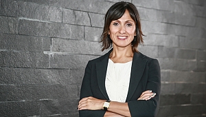 VODAFONE’A EFFIE’DE 4 ÖDÜL BİRDEN