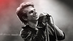 Yalova’da Teoman Rüzgarı Esecek