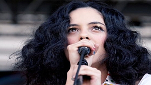 Yasemin Mori’den Yeni Klip