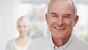 YAŞLANMAYLA GELEN 3 GÖRME SORUNUNA DİKKAT!