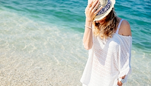 Yazın burun kanamasına dikkat!