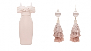 Yazın romantik rüzgarları Forever New'de esiyor!