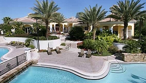 Yeni Trend Amerika’dan Ev Satın Almak