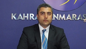 ZMO’dan Başkan Erkoç’a Teşekkür