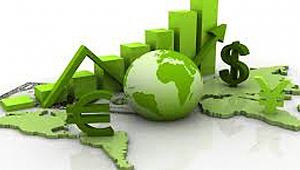 2018 MAYIS AYINA AİT KURULAN VE KAPANAN ŞİRKET İSTATİSTİKLERİ 