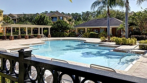 ABD Konut Başlangıcında Rekor Kırıldı