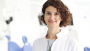 Ağız Bakımınızı Doğru Ve Düzenli Yapmazsanız İmplantlarınızı Kaybedebilirsiniz!