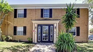 Amerika'da Ev Sahibi Olmak Hayal Değil