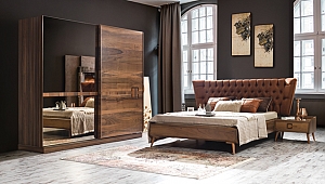 ANADOLU AÇILIMIYLA KAHRAMANMARAŞ’TA MAĞAZALAŞACAK!